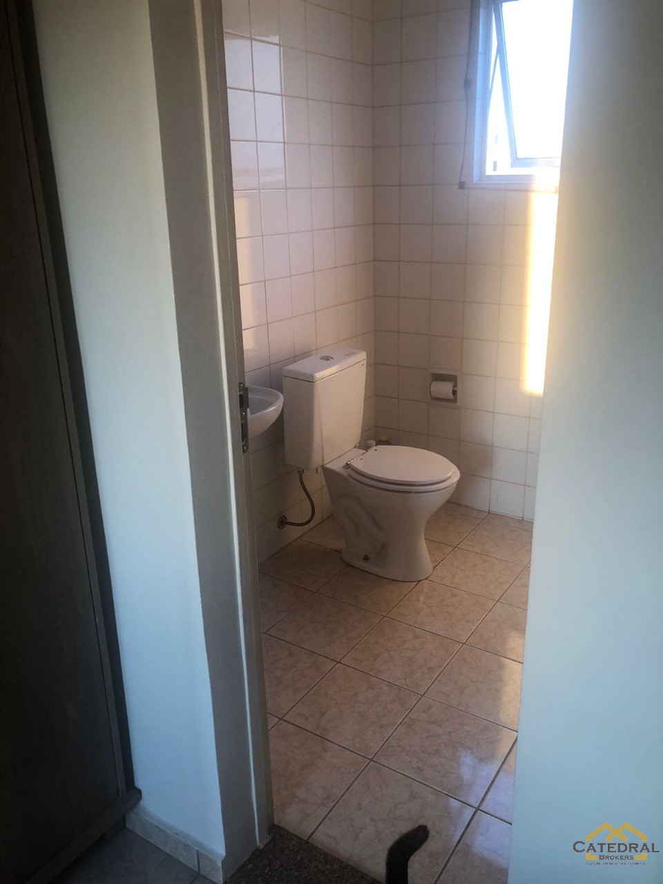 Apartamento à venda com 3 quartos, 70m² - Foto 25