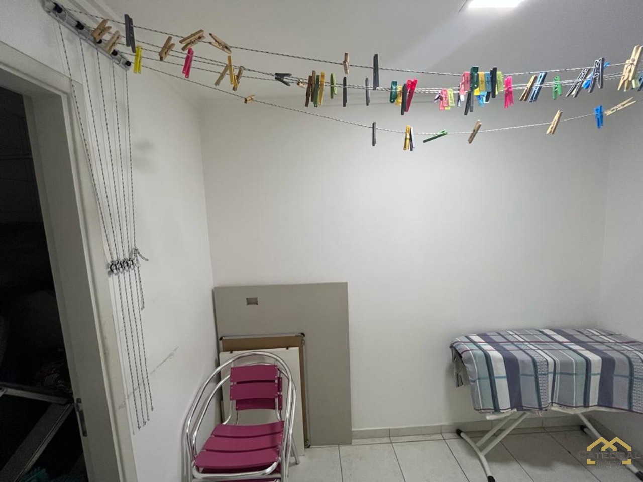 Apartamento à venda com 4 quartos, 187m² - Foto 18