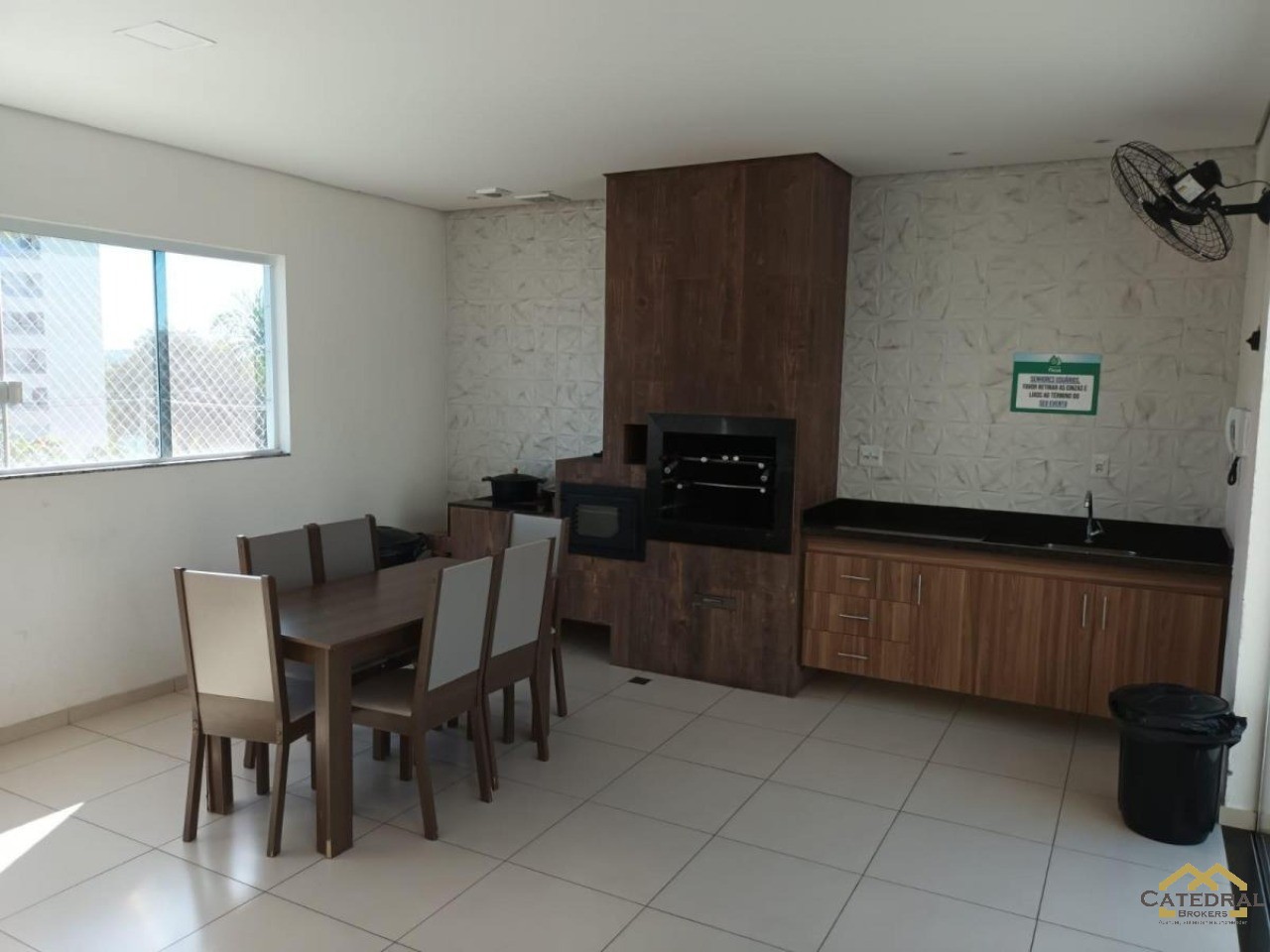 Apartamento à venda com 2 quartos, 52m² - Foto 23