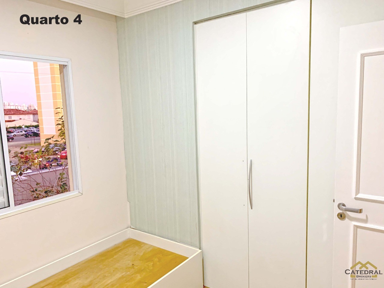 Casa de Condomínio à venda com 4 quartos, 182m² - Foto 51