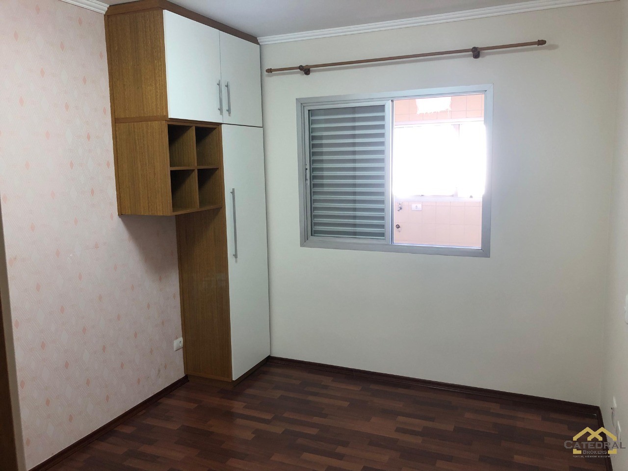 Apartamento à venda e aluguel com 3 quartos, 147m² - Foto 16