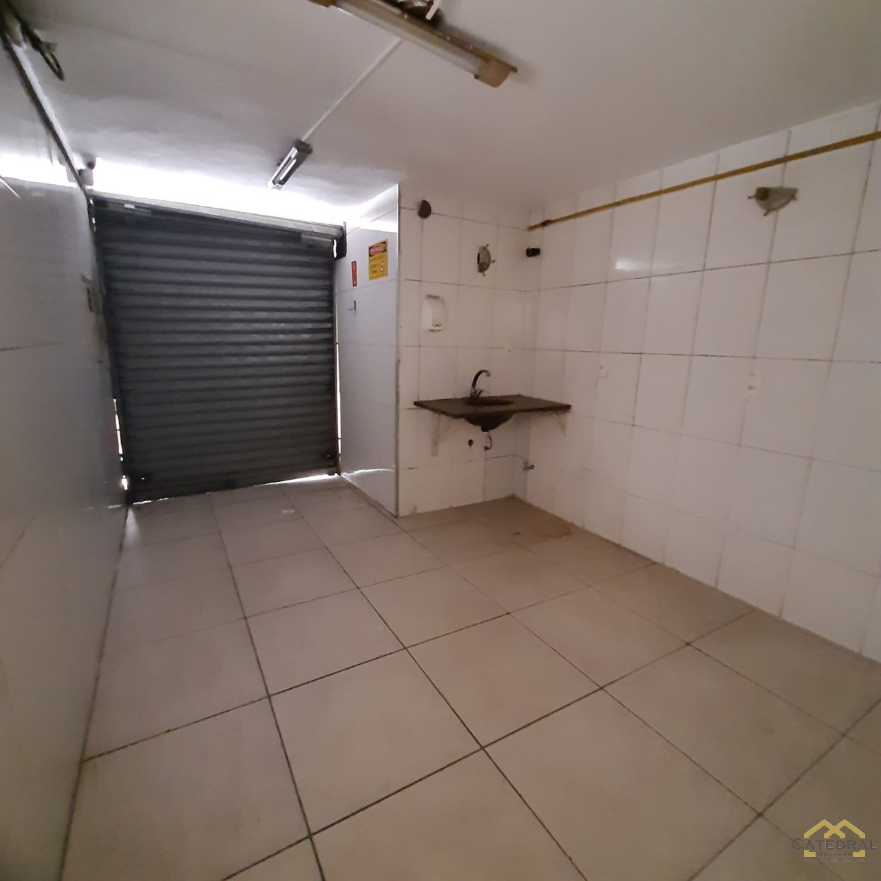 Loja-Salão à venda com 3 quartos, 295m² - Foto 6