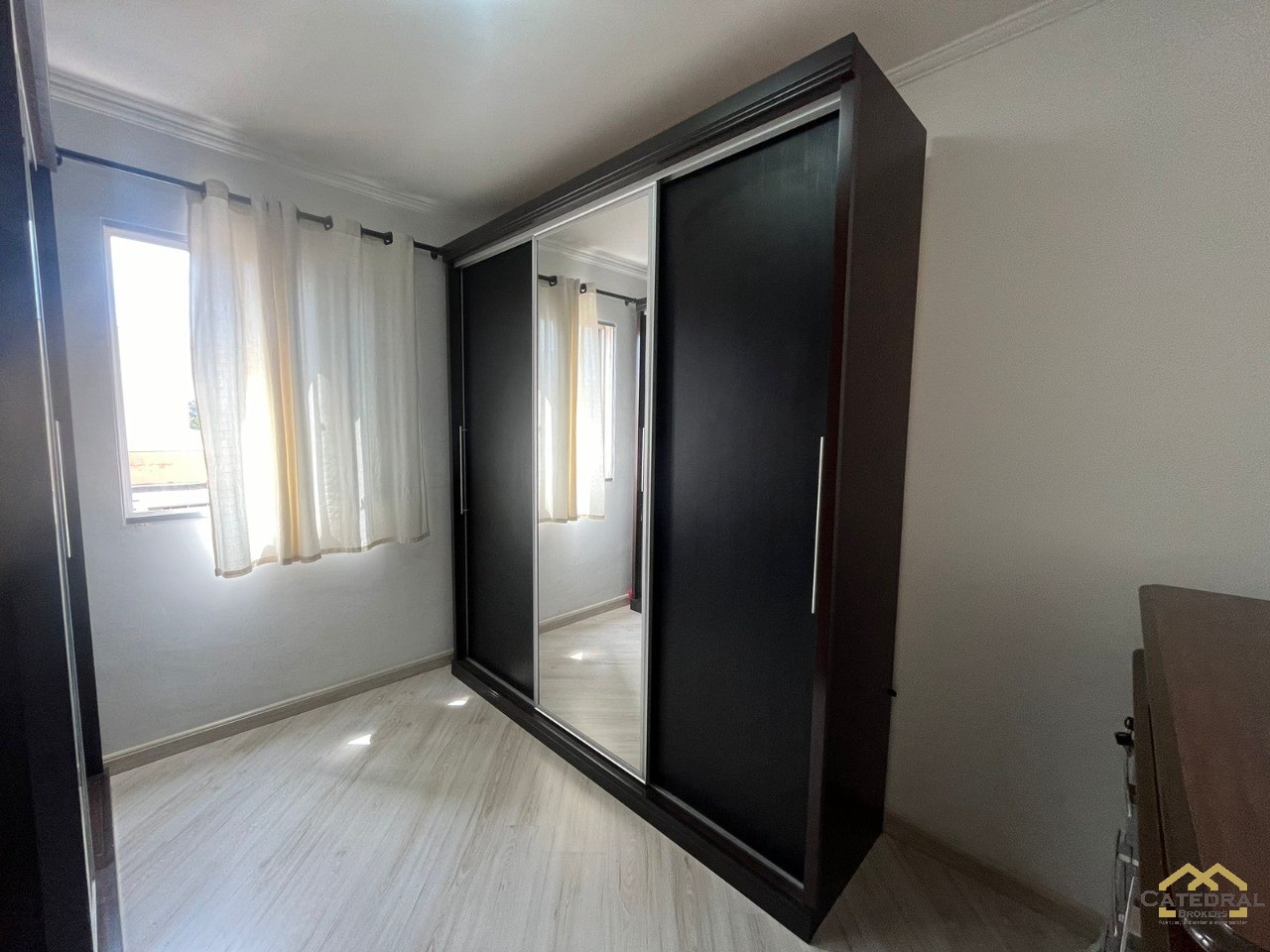 Apartamento à venda com 3 quartos, 63m² - Foto 6