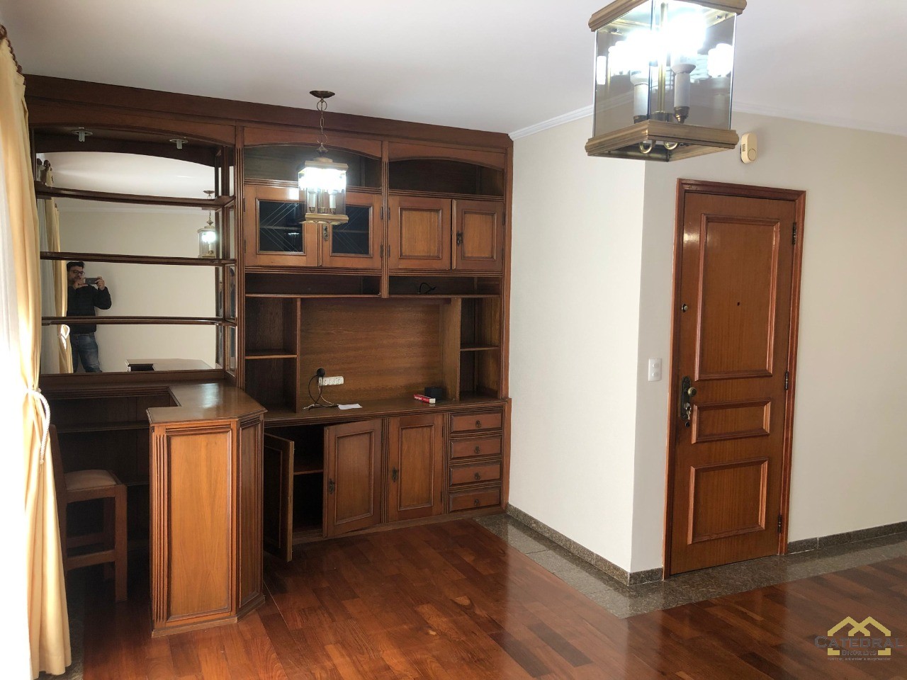 Apartamento à venda e aluguel com 3 quartos, 147m² - Foto 7