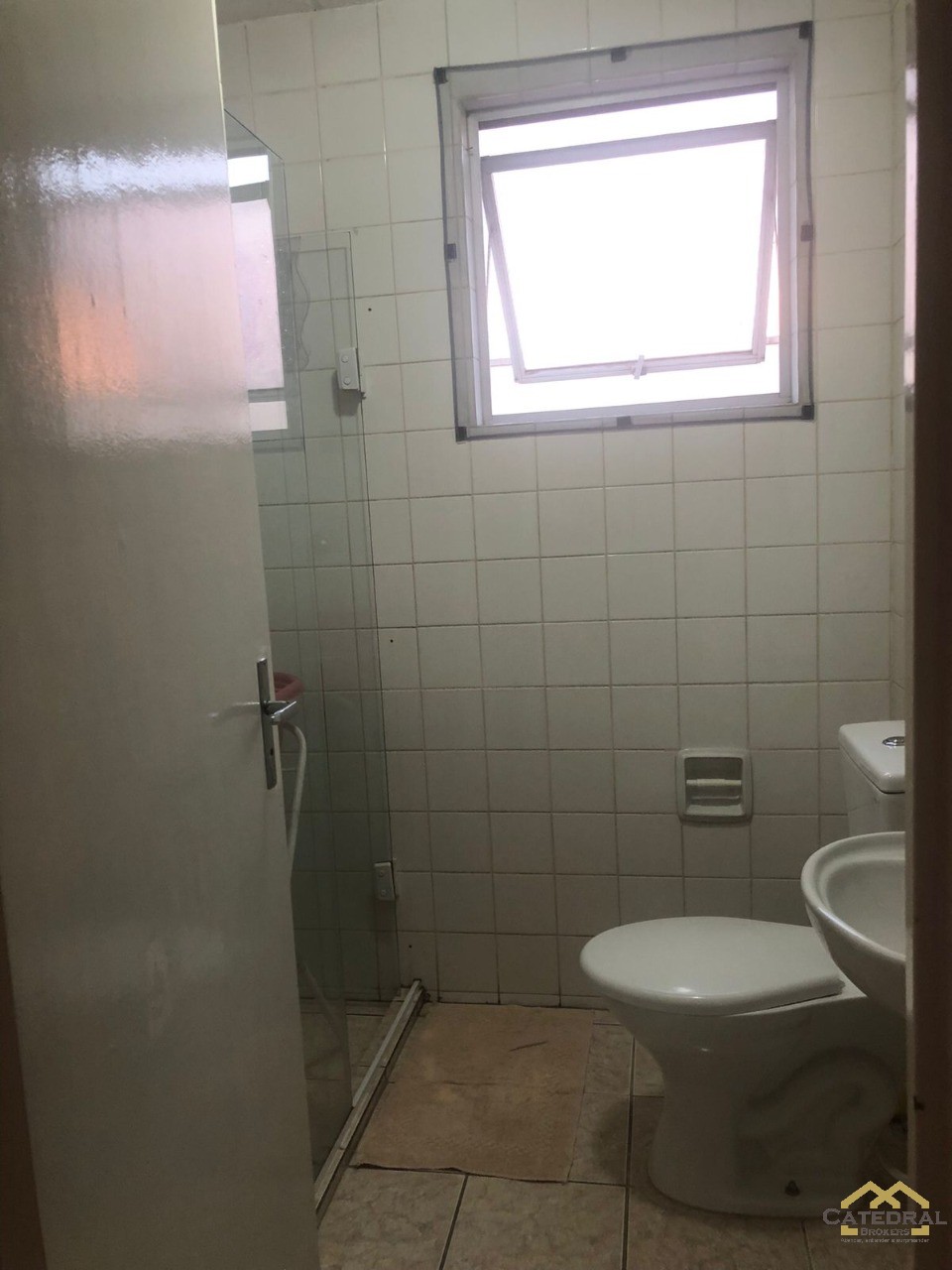 Apartamento à venda com 3 quartos, 70m² - Foto 11