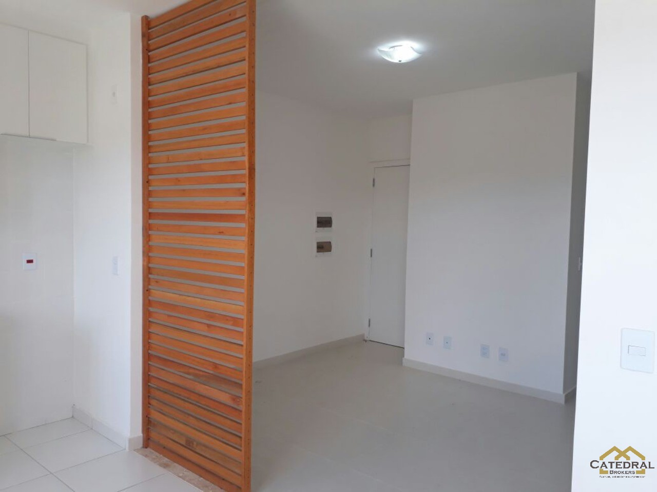 Casa de Condomínio à venda com 2 quartos, 70m² - Foto 4