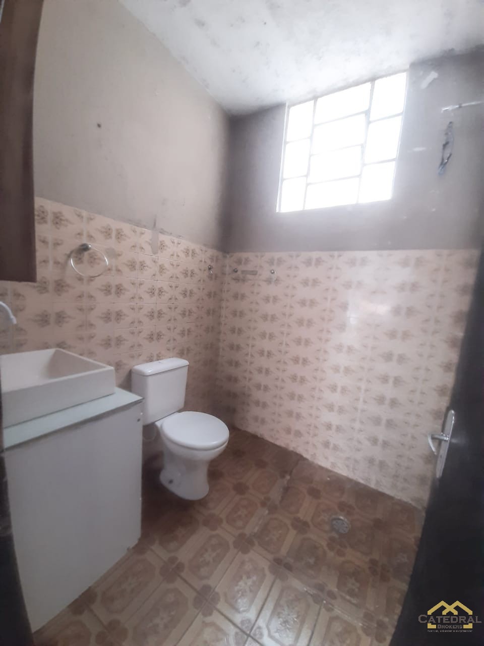 Casa à venda com 2 quartos, 83m² - Foto 10