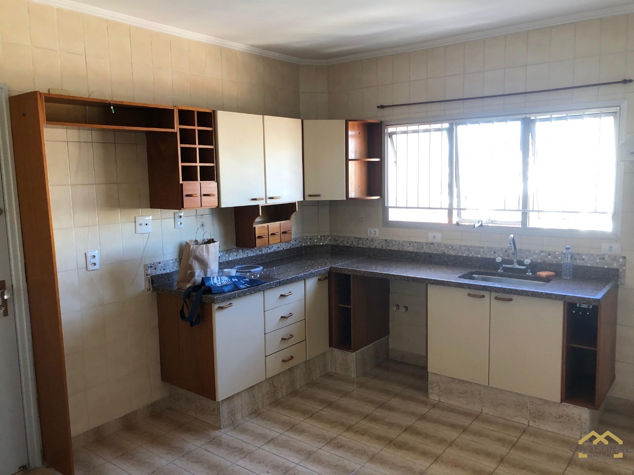 Apartamento à venda e aluguel com 3 quartos, 147m² - Foto 9