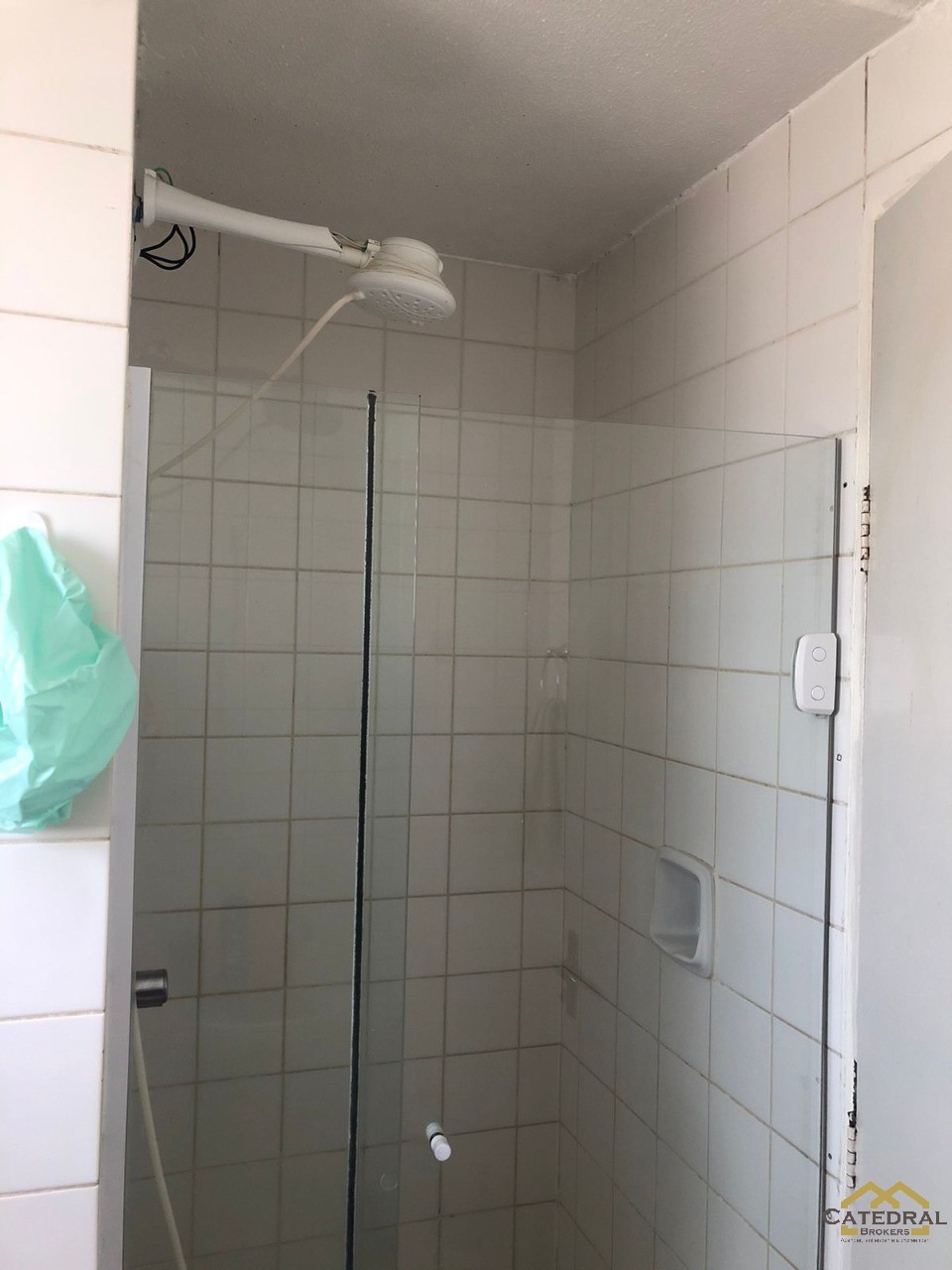 Apartamento à venda com 3 quartos, 70m² - Foto 13