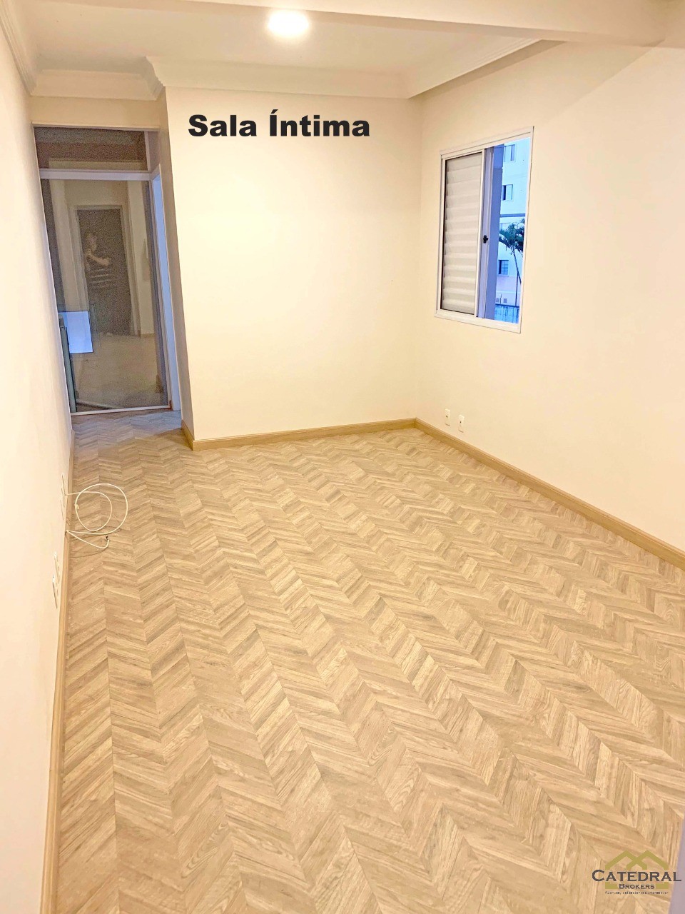 Casa de Condomínio à venda com 4 quartos, 182m² - Foto 44