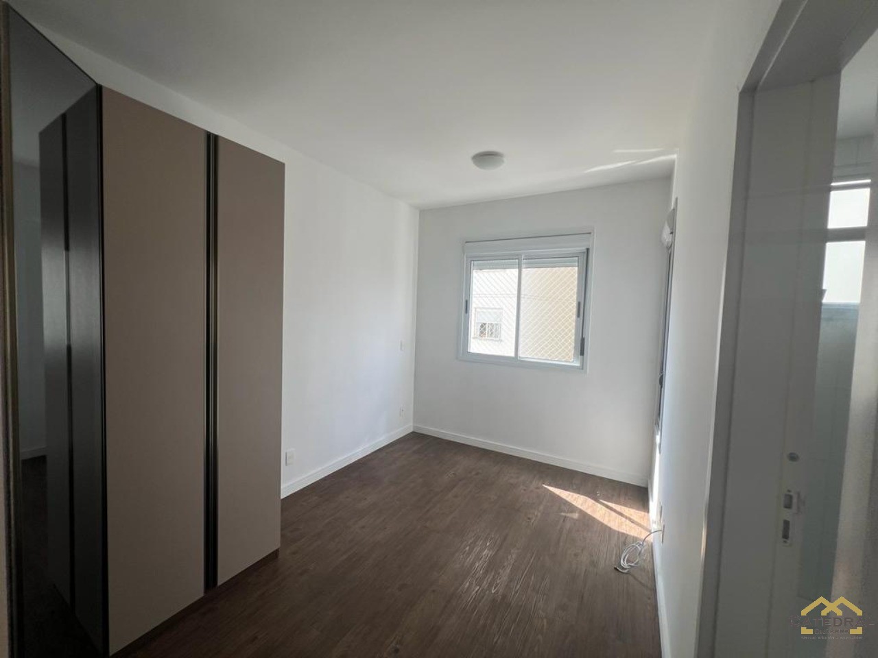 Apartamento para alugar com 3 quartos, 109m² - Foto 6