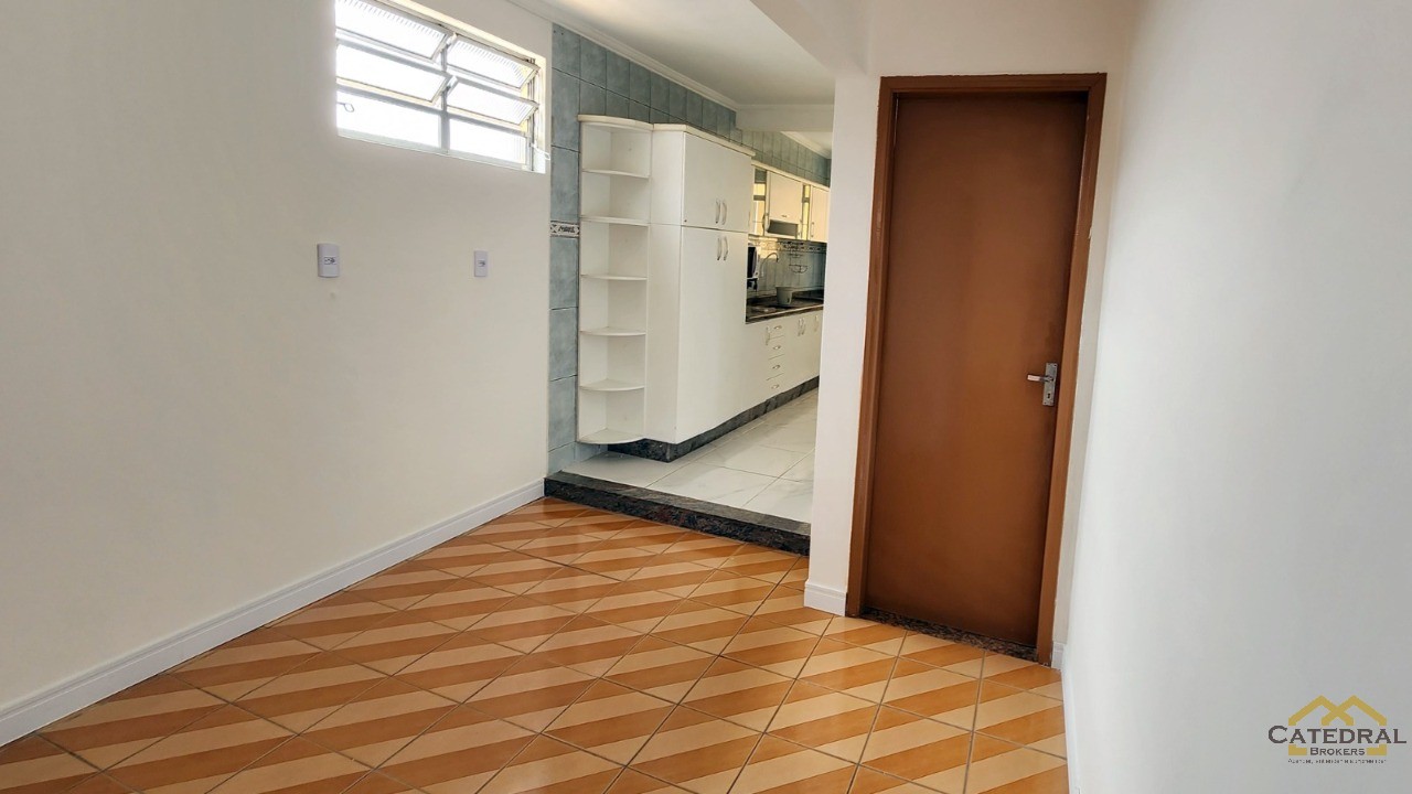 Sobrado à venda com 2 quartos, 163m² - Foto 19