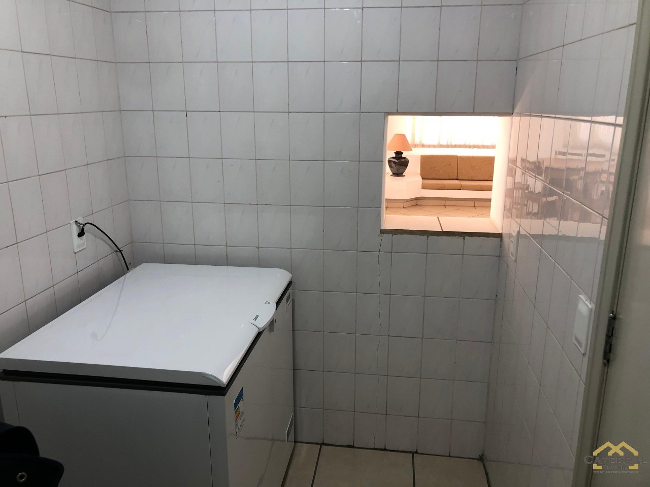 Apartamento à venda e aluguel com 3 quartos, 147m² - Foto 40