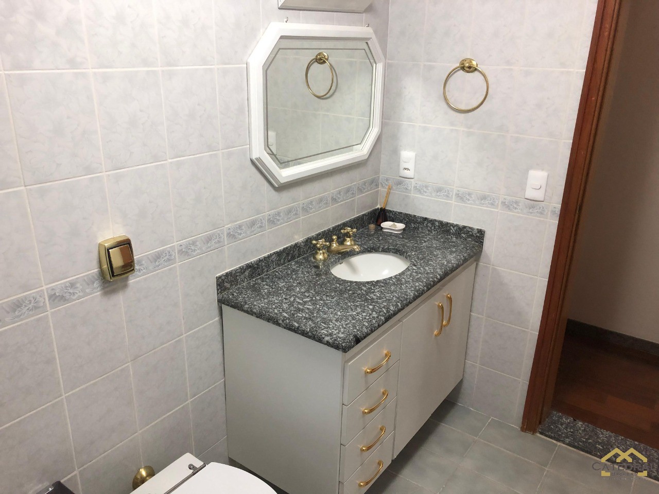 Apartamento à venda e aluguel com 3 quartos, 147m² - Foto 25