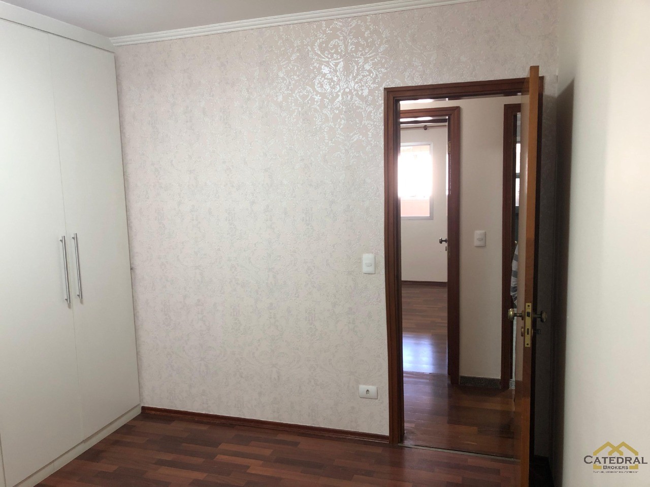 Apartamento à venda e aluguel com 3 quartos, 147m² - Foto 20