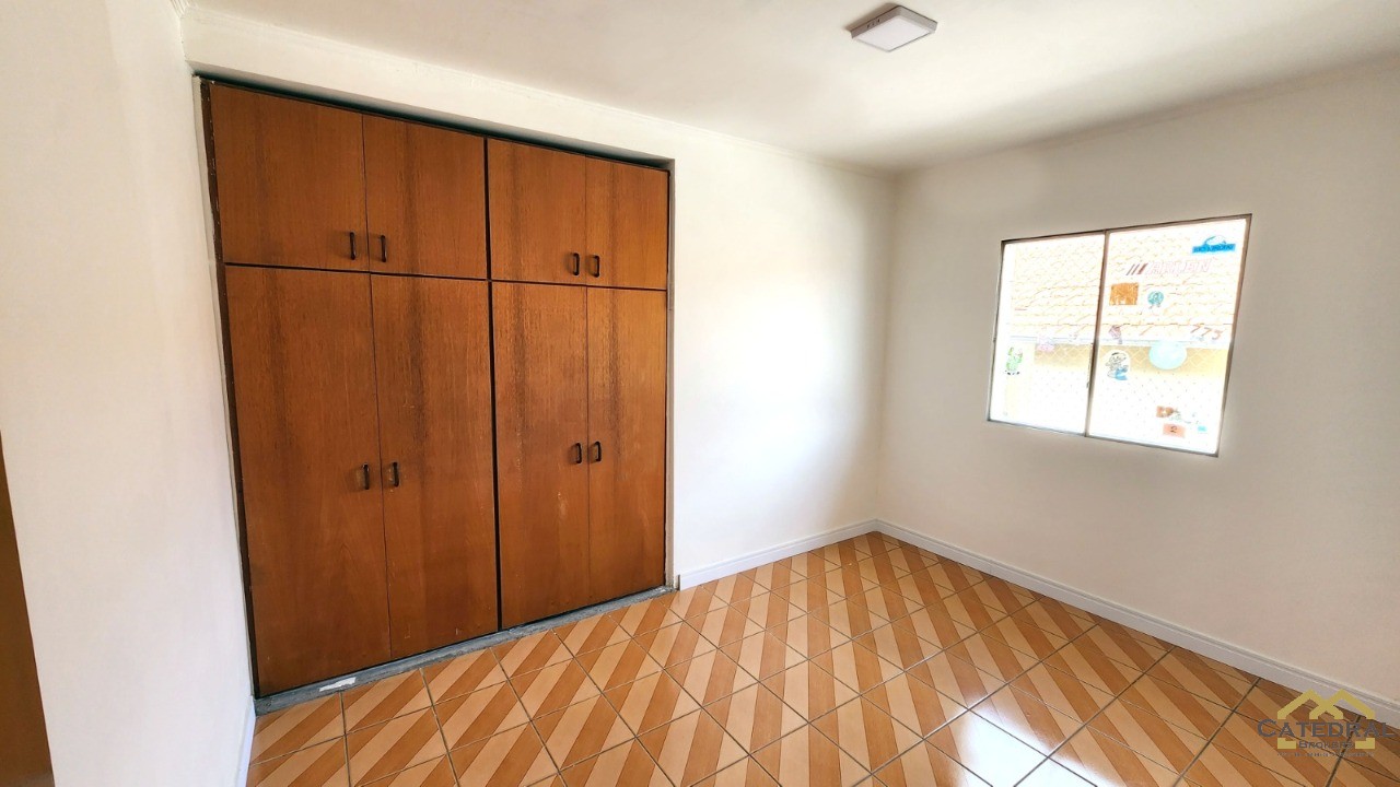 Sobrado à venda com 2 quartos, 163m² - Foto 17