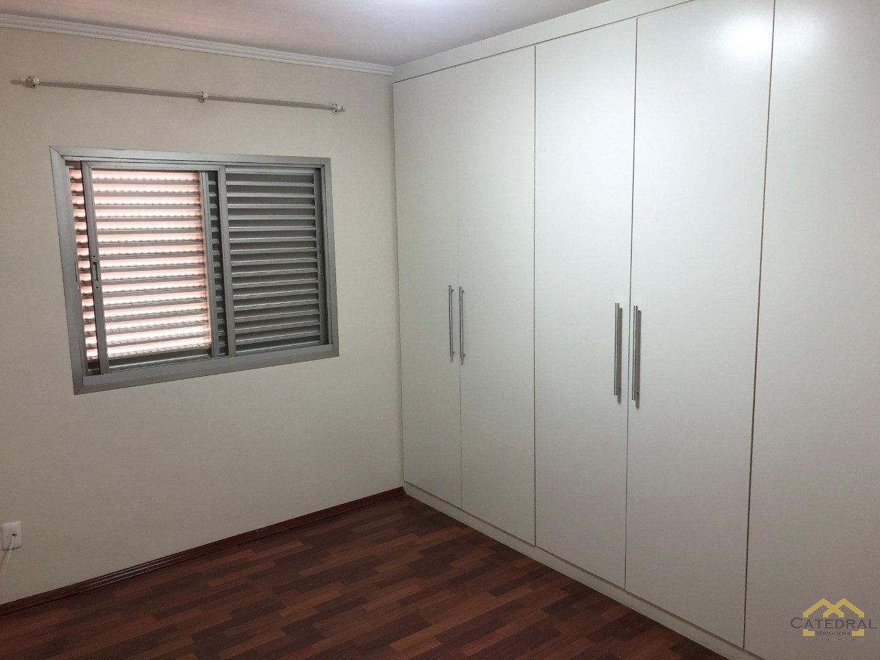 Apartamento à venda e aluguel com 3 quartos, 147m² - Foto 18