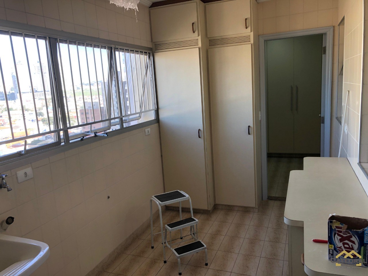 Apartamento à venda e aluguel com 3 quartos, 147m² - Foto 11