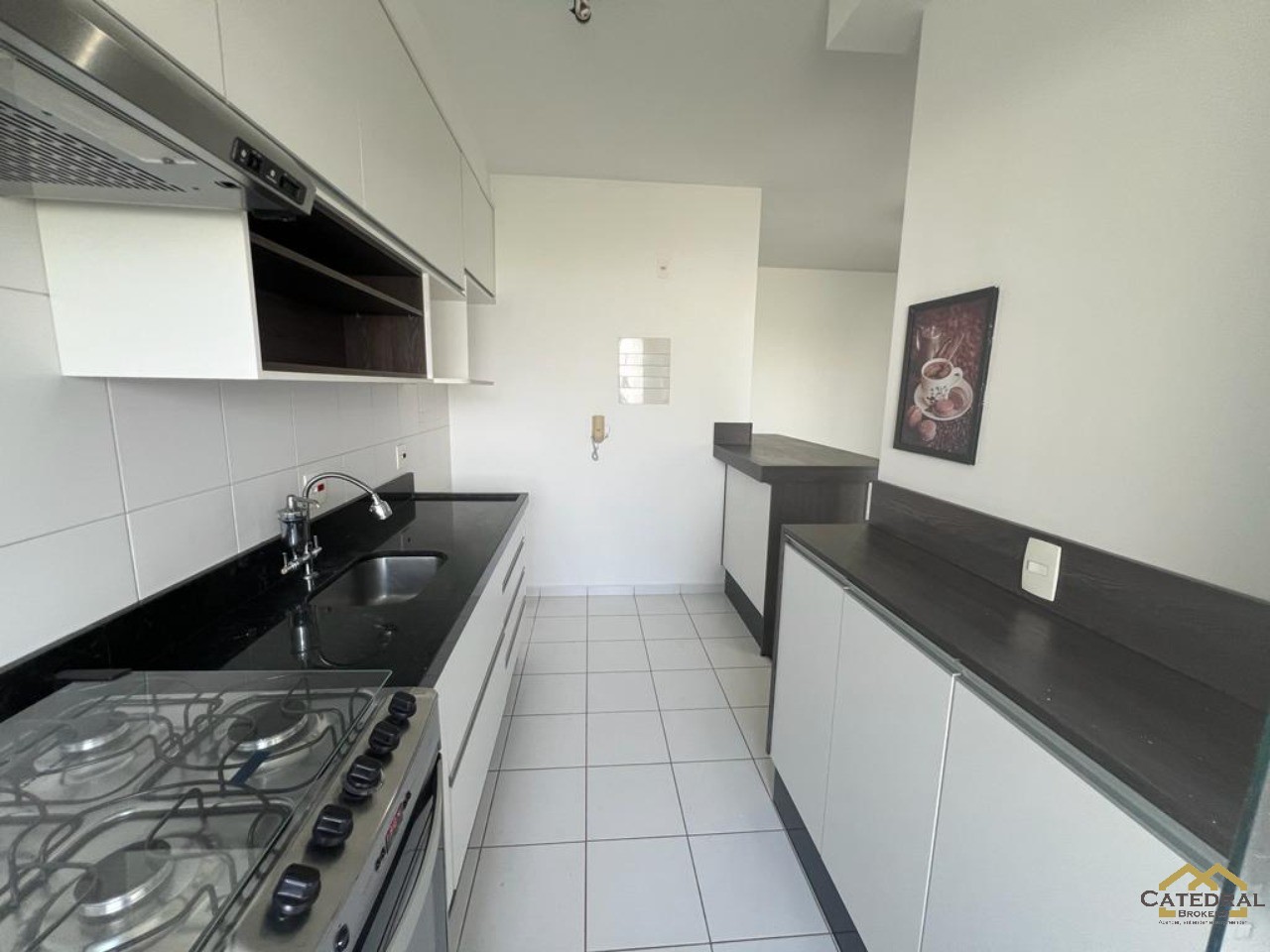 Apartamento para alugar com 3 quartos, 109m² - Foto 21