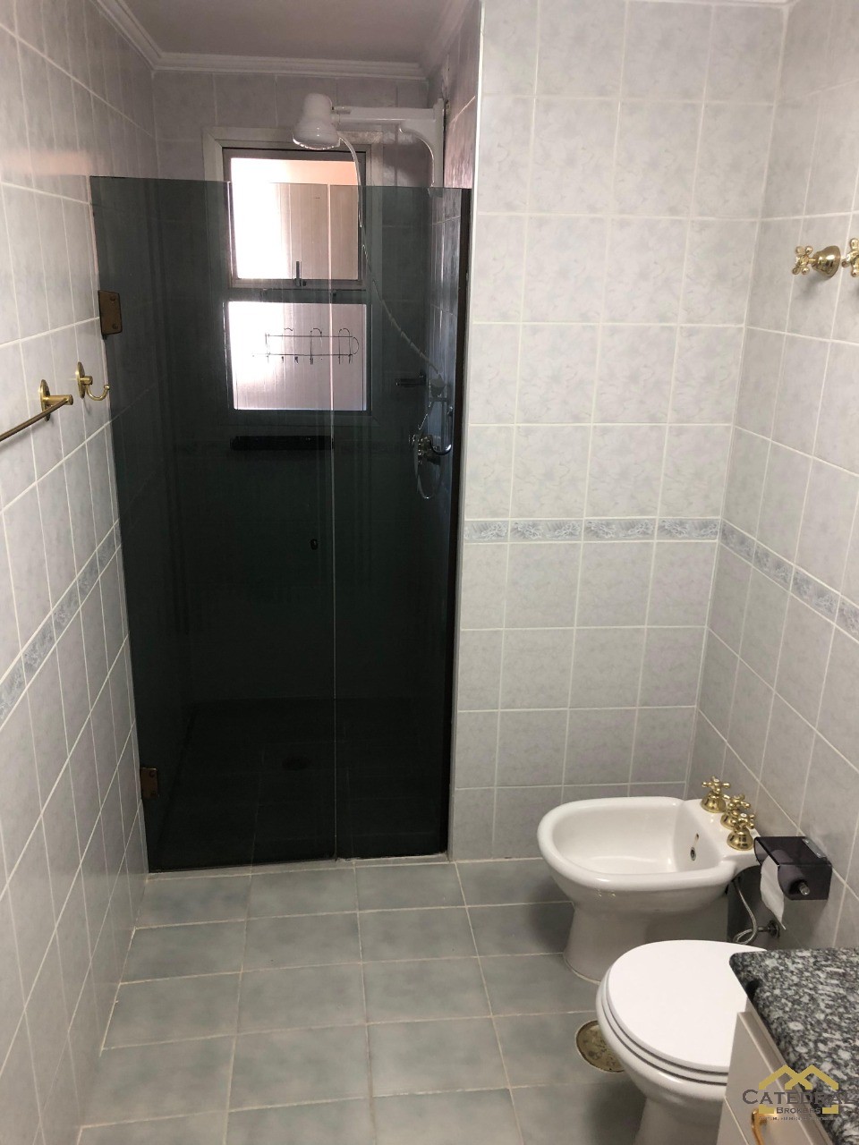 Apartamento à venda e aluguel com 3 quartos, 147m² - Foto 24