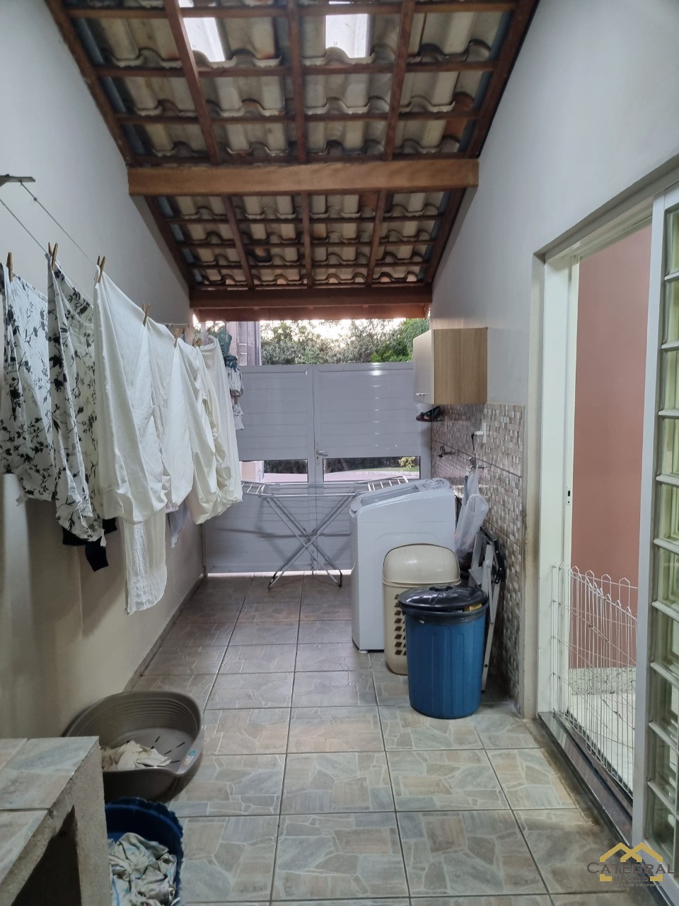 Casa de Condomínio à venda com 3 quartos, 250m² - Foto 14