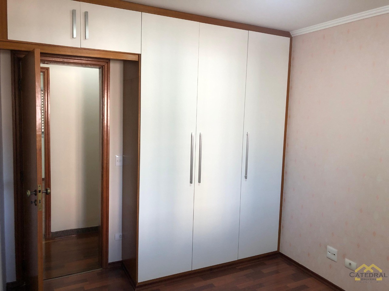 Apartamento à venda e aluguel com 3 quartos, 147m² - Foto 17