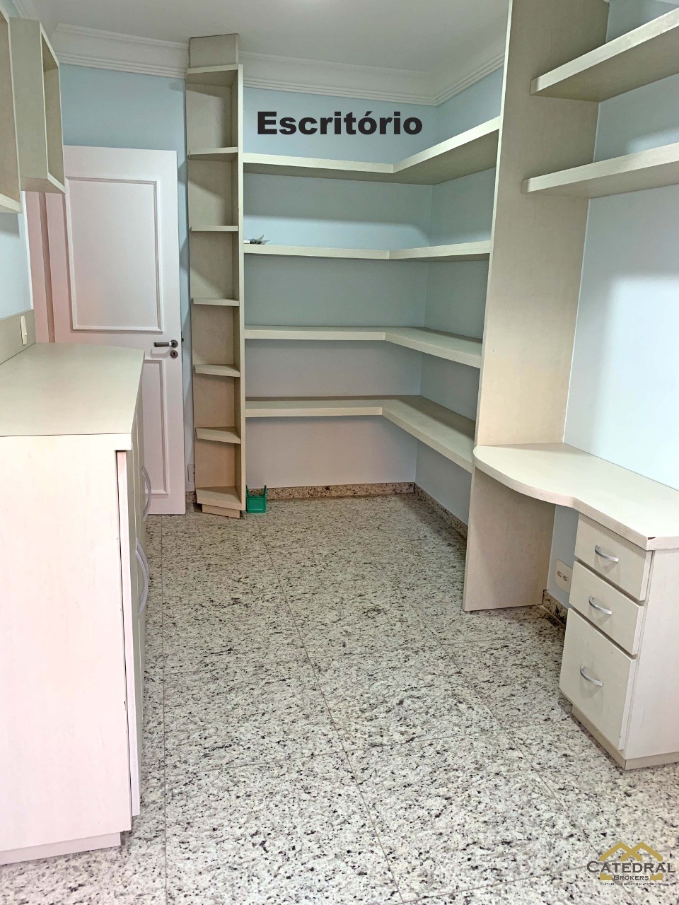 Casa de Condomínio à venda com 4 quartos, 182m² - Foto 35