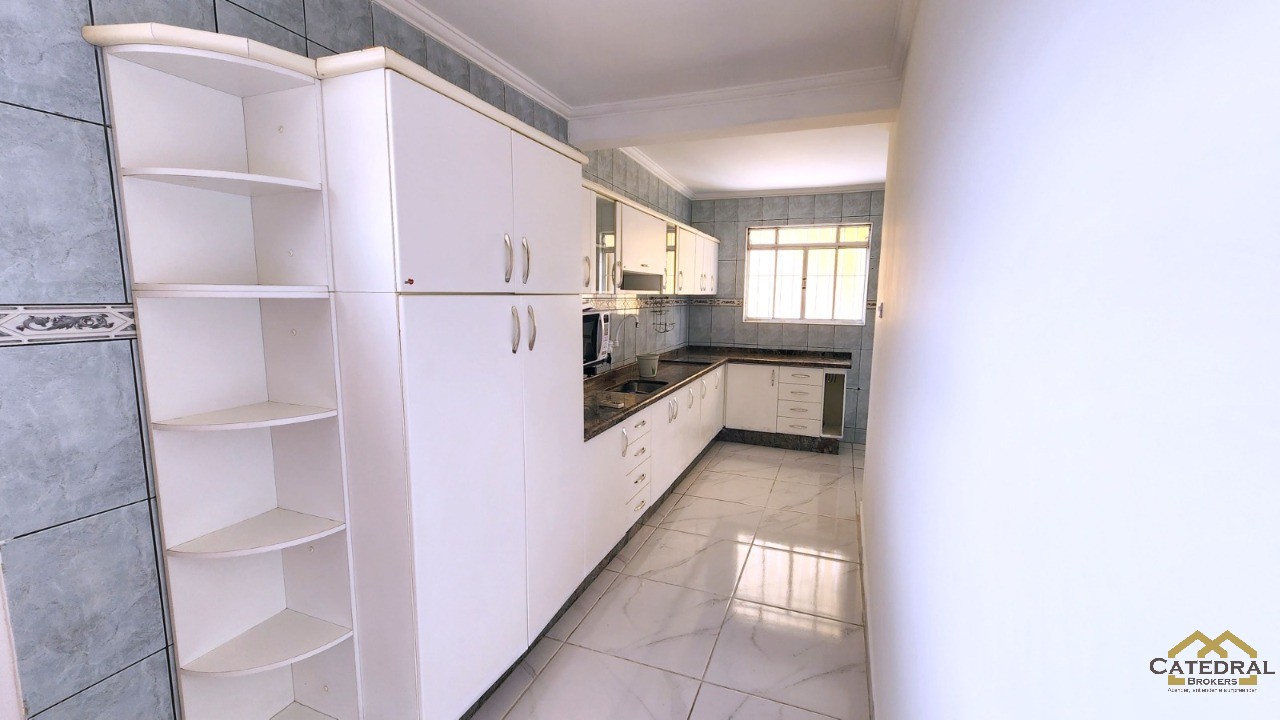 Sobrado à venda com 2 quartos, 163m² - Foto 20