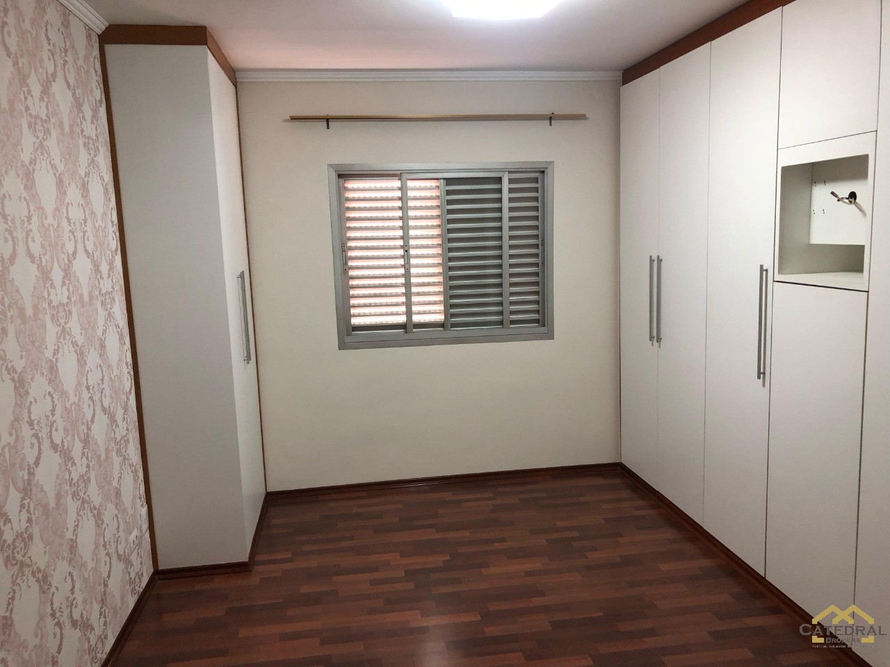 Apartamento à venda e aluguel com 3 quartos, 147m² - Foto 26