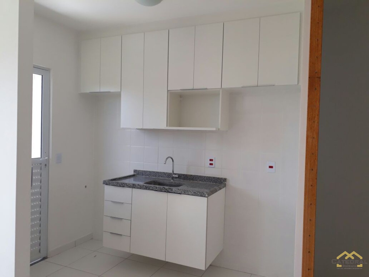 Casa de Condomínio à venda com 2 quartos, 70m² - Foto 6