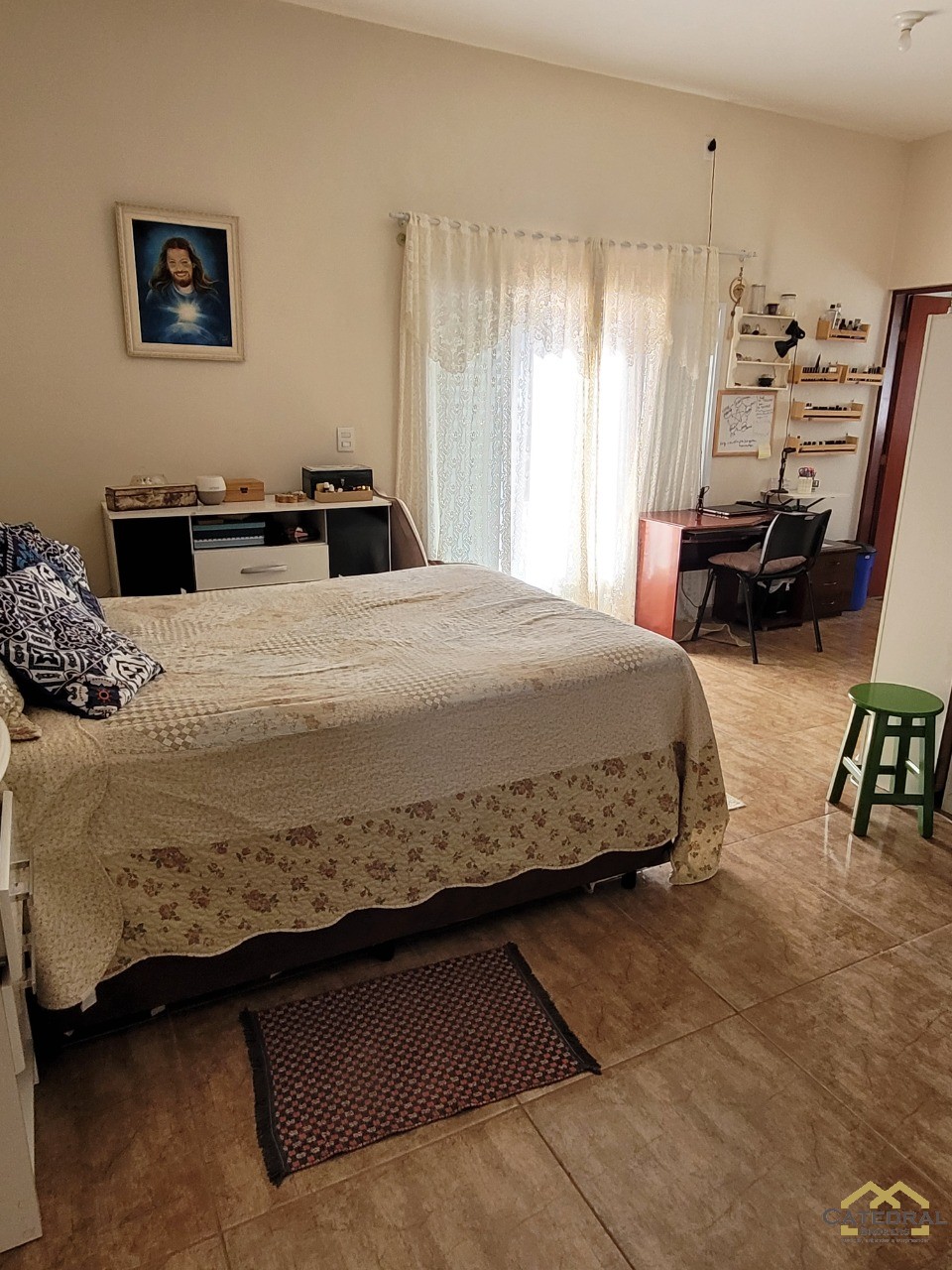 Chácara à venda com 2 quartos, 200m² - Foto 17