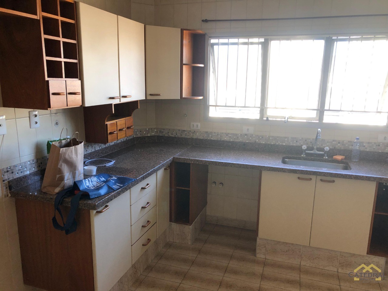 Apartamento à venda e aluguel com 3 quartos, 147m² - Foto 10