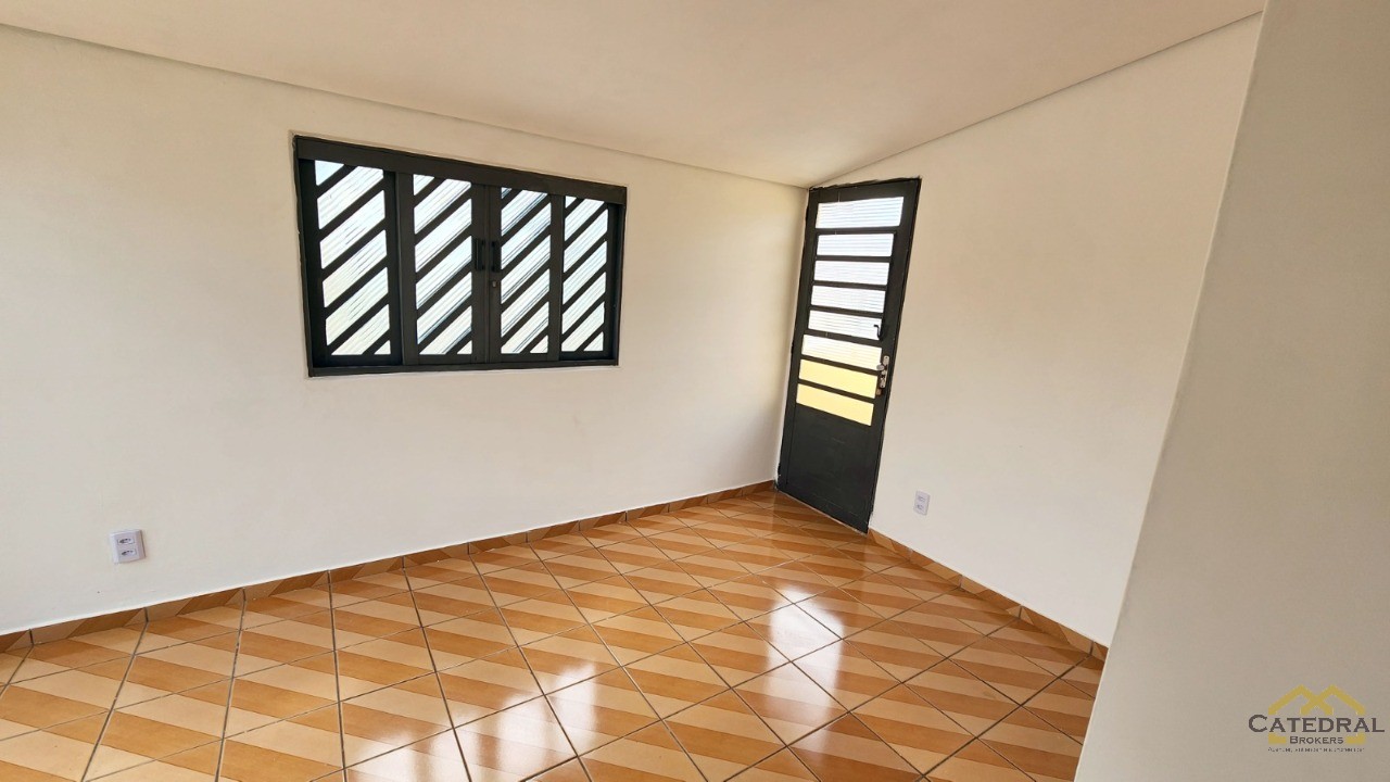 Sobrado à venda com 2 quartos, 163m² - Foto 9