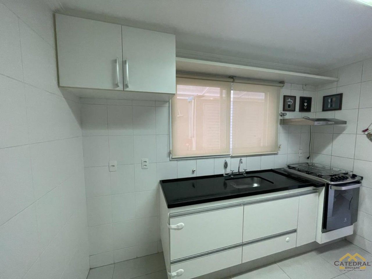 Casa de Condomínio à venda com 3 quartos, 175m² - Foto 13