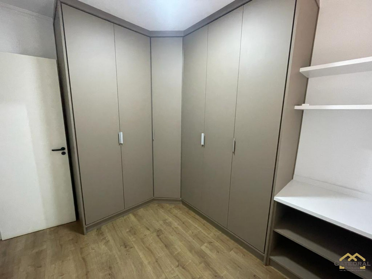 Casa de Condomínio à venda com 3 quartos, 175m² - Foto 35