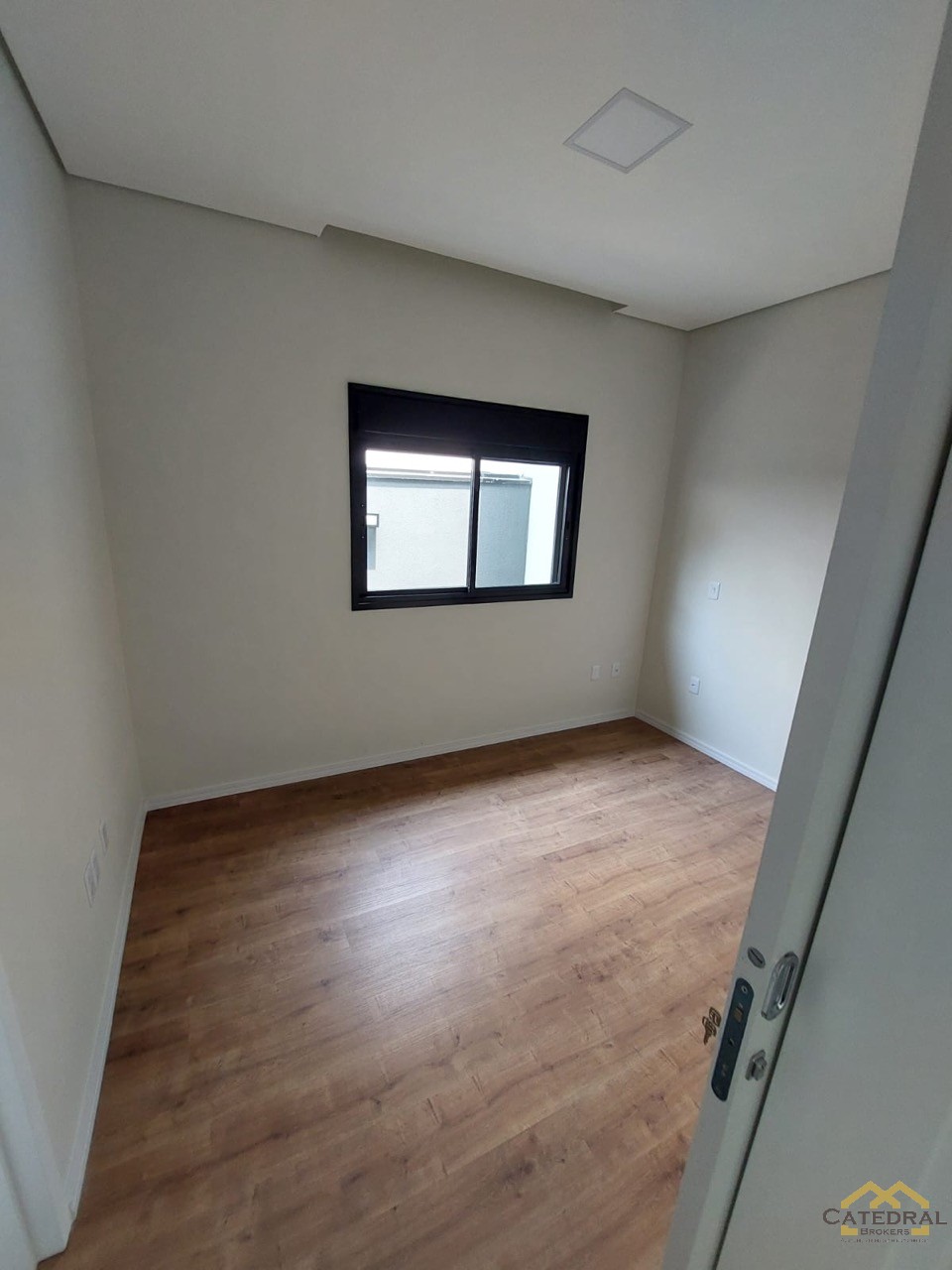 Casa de Condomínio à venda com 4 quartos, 190m² - Foto 11