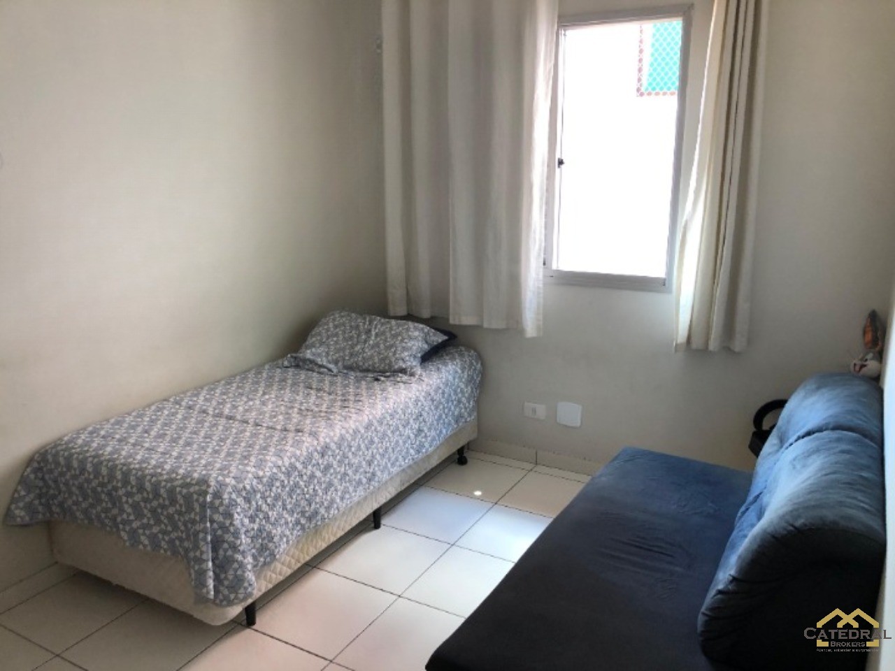 Casa de Condomínio à venda com 2 quartos, 136m² - Foto 19