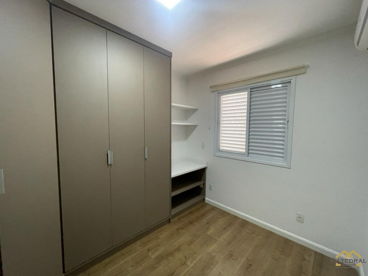 Casa de Condomínio à venda com 3 quartos, 175m² - Foto 33