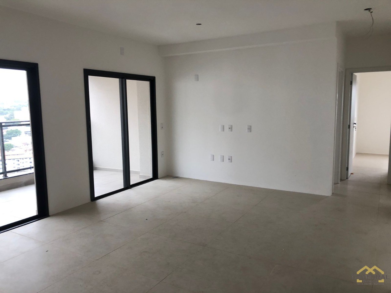 Apartamento à venda e aluguel com 3 quartos, 141m² - Foto 6