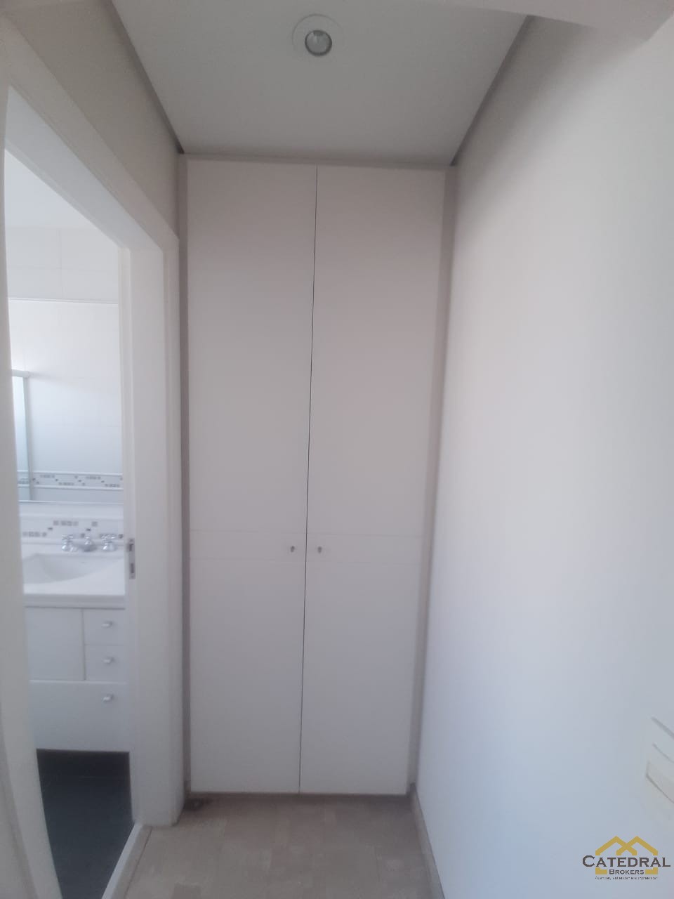 Cobertura para alugar com 4 quartos, 310m² - Foto 12