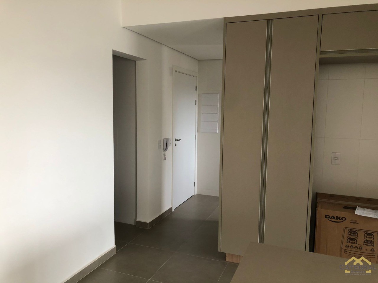 Apartamento à venda e aluguel com 3 quartos, 141m² - Foto 15