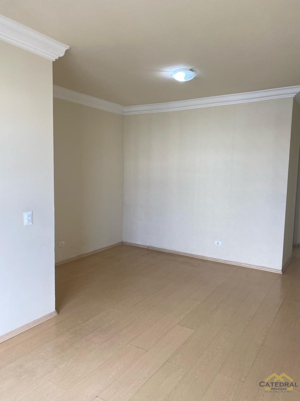 Apartamento para alugar com 3 quartos, 65m² - Foto 5