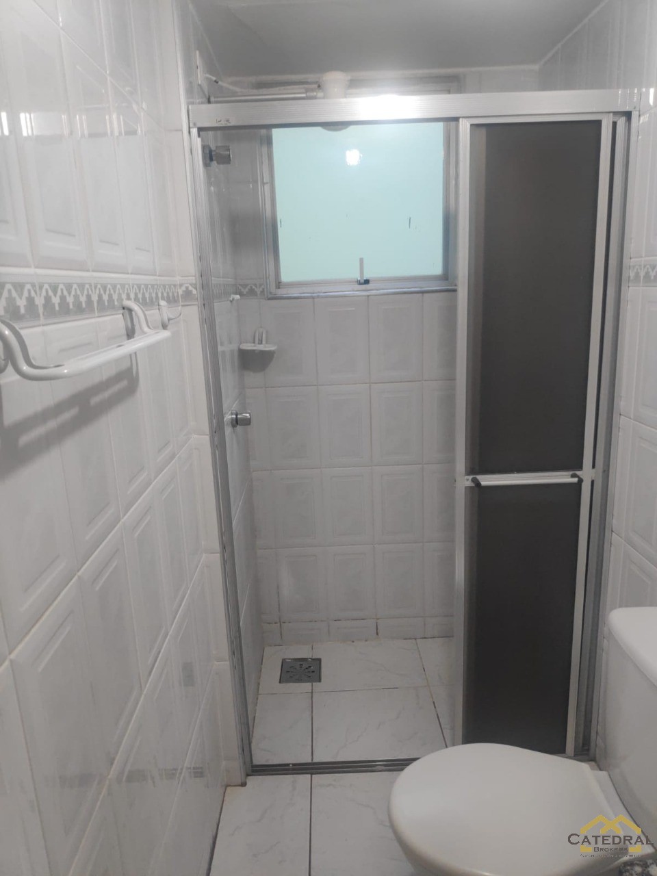 Apartamento à venda com 2 quartos, 47m² - Foto 12