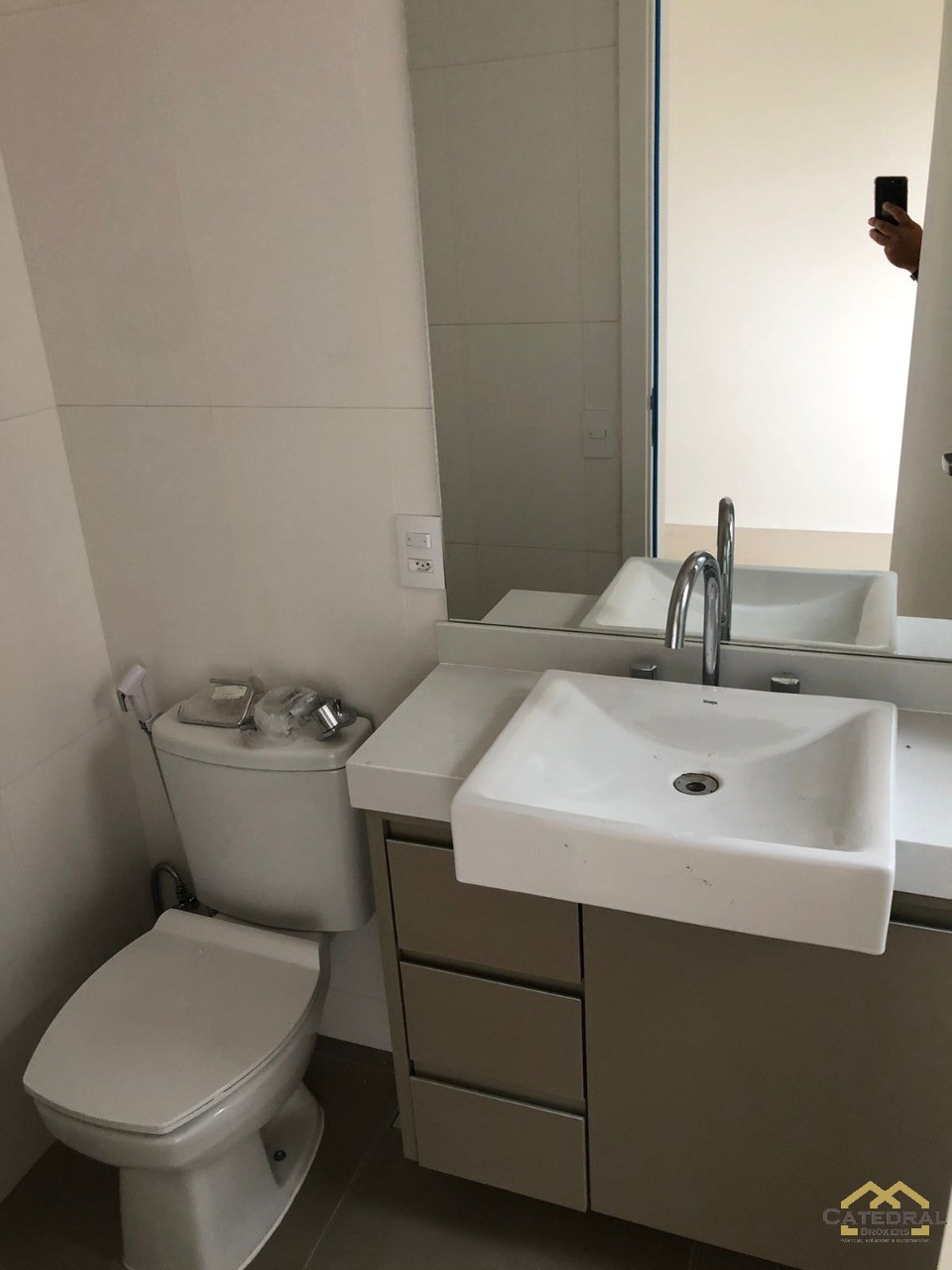 Apartamento à venda e aluguel com 3 quartos, 141m² - Foto 20