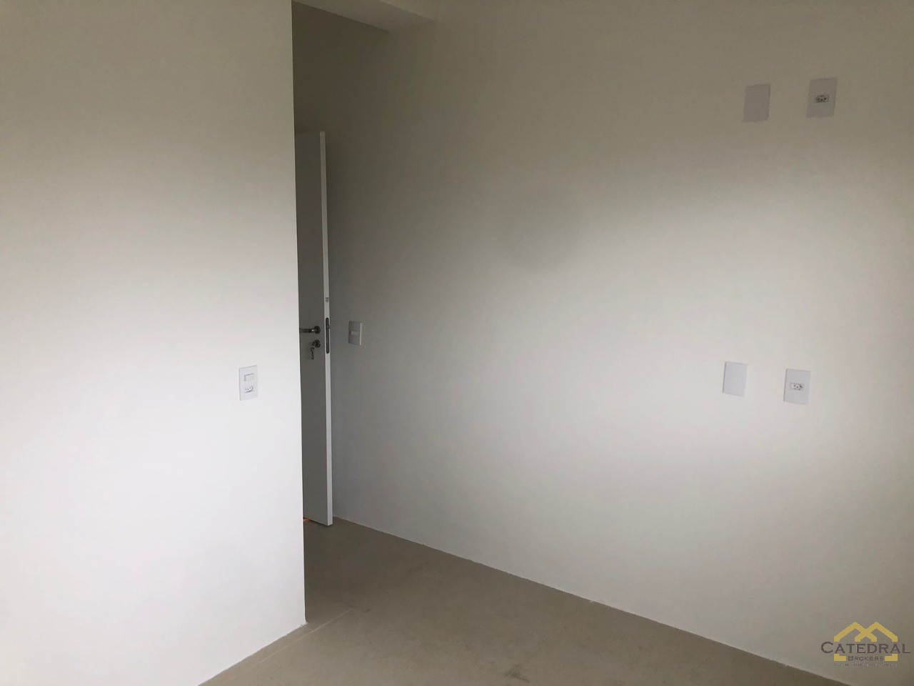 Apartamento à venda e aluguel com 3 quartos, 141m² - Foto 35