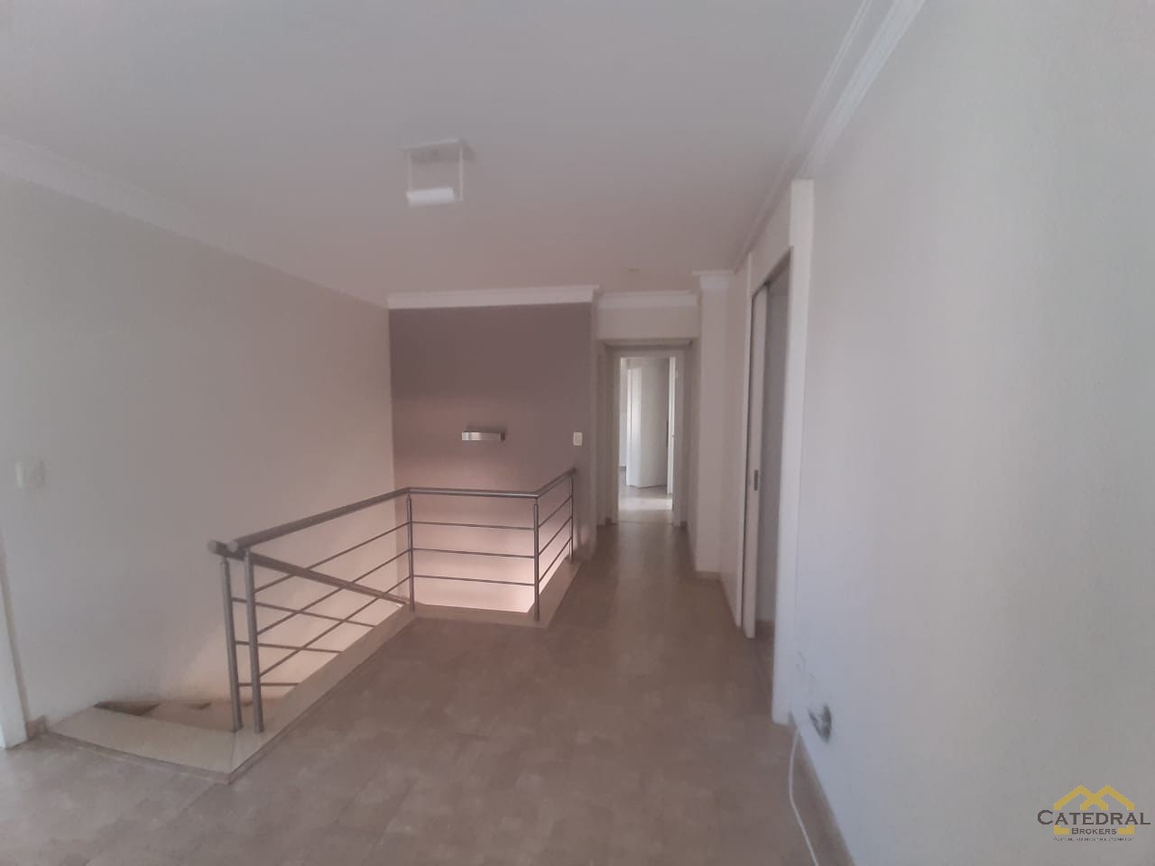 Cobertura para alugar com 4 quartos, 310m² - Foto 8