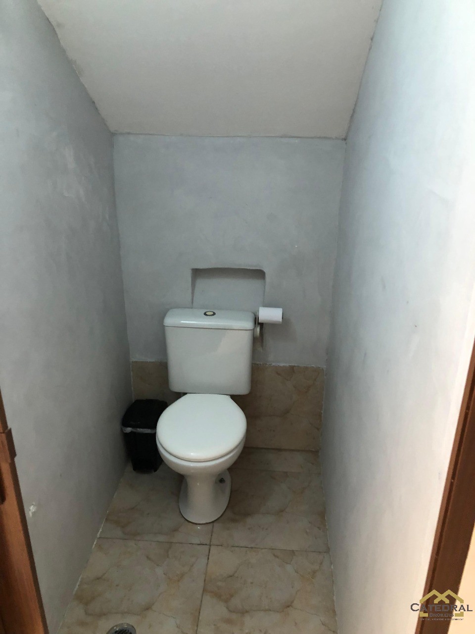 Casa de Condomínio à venda com 2 quartos, 136m² - Foto 4