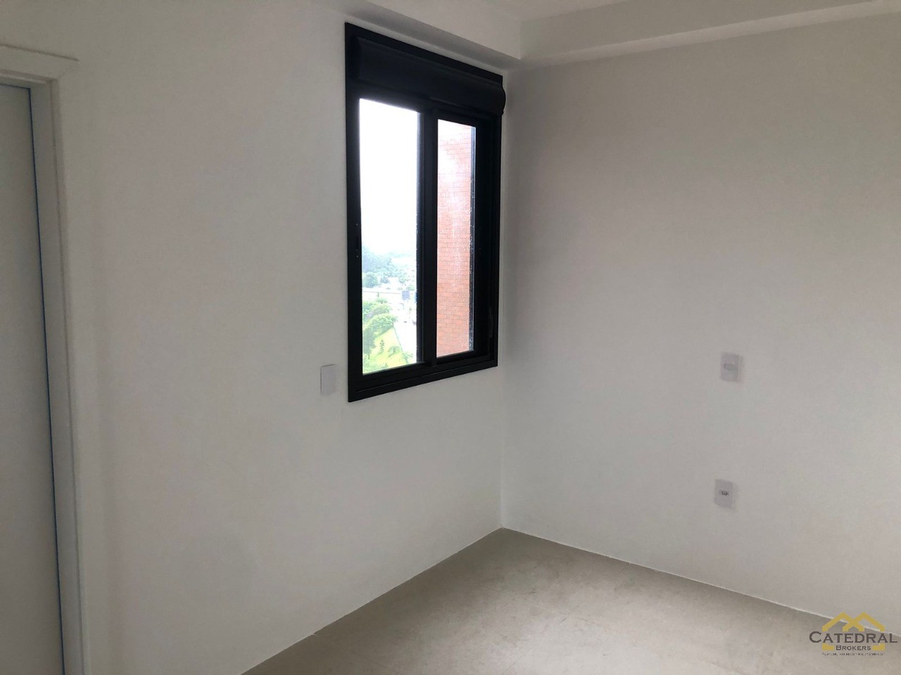 Apartamento à venda e aluguel com 3 quartos, 141m² - Foto 21