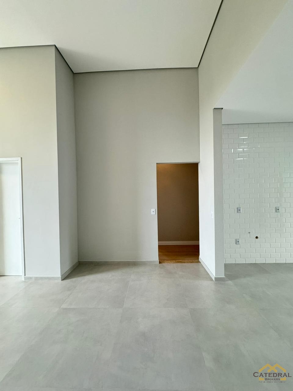 Casa de Condomínio à venda com 3 quartos, 160m² - Foto 7