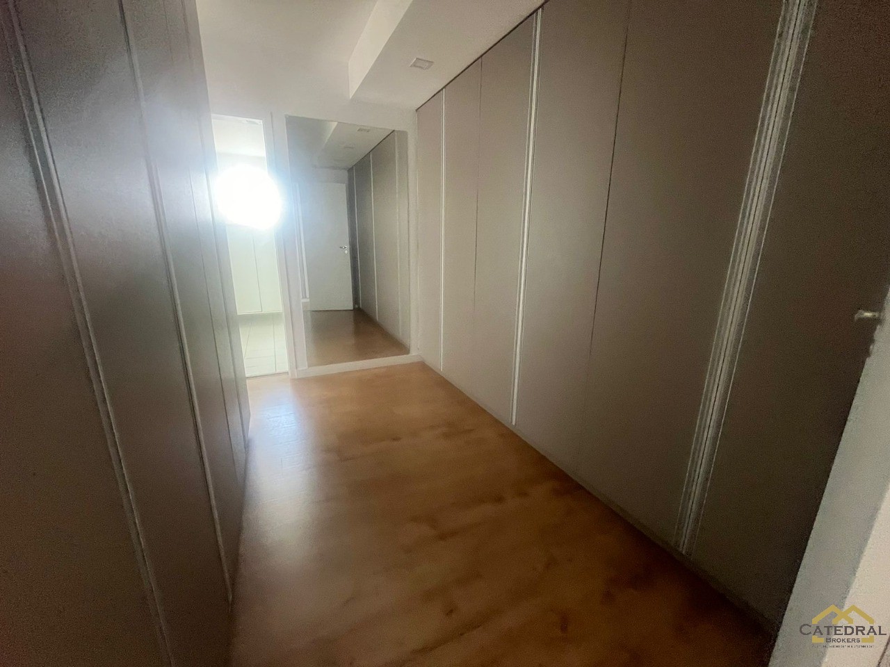 Apartamento para alugar com 3 quartos, 163m² - Foto 9